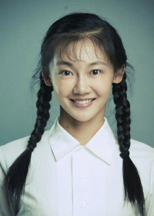 冯小刚直言:她太能装了,永远都不可能红,不可能拿奖!