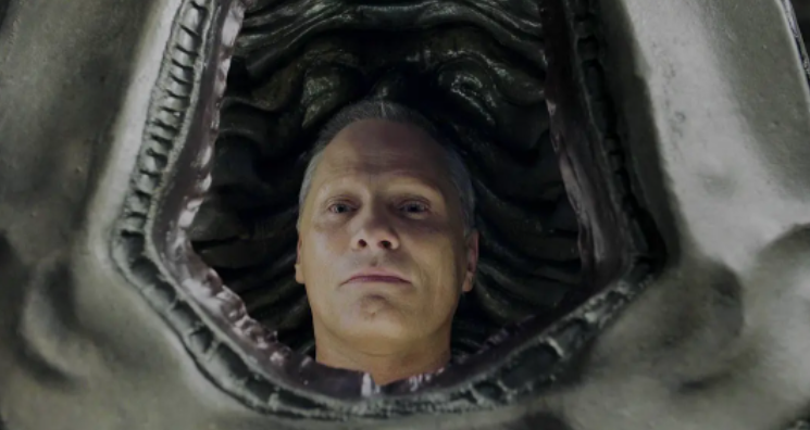 未来罪行|尺度太大！本片让人后怕