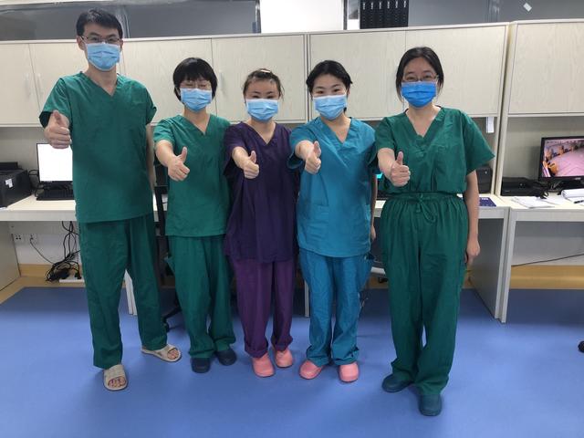 赵丹|赵丹：基层标准化肝病诊疗的践行者