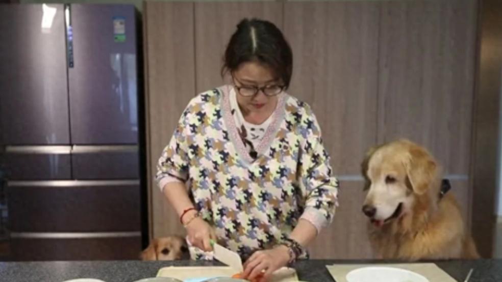 周海媚病危，2023年已有8位香港艺人去世，都是小时候熟悉的演员