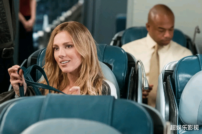 这5部尺度逆天的欧洲灾难片,如今再也找不到这么好的作品了