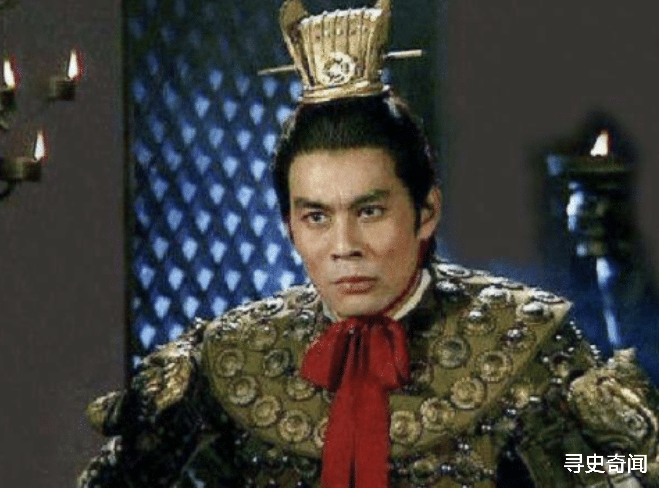 陈萌|拉不动弓、抱不起女主、硅胶假身材,内娱男星体虚的秘密藏不住了