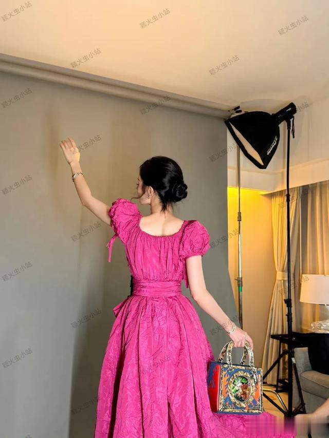 11.9娱乐瓜：任嘉伦王一博肖战成毅热巴赵露思檀健次邓为娜扎许凯