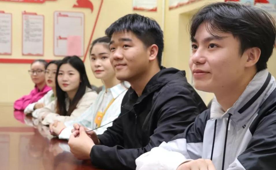 |好员工是如何被逼成“烂员工”的？劣币驱逐良币，值得管理者反思