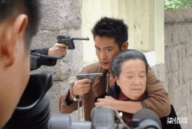 王雨|王媛可王雨一同为双胞胎儿子庆生,一家四口甜蜜幸福,破婚变传闻