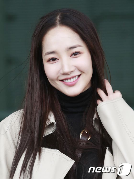 朴敏英新剧饰演癌症患者瘦到76斤！遭到韩网友炮轰怒骂，内幕曝光