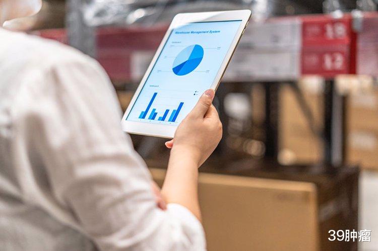 肺癌|中国一年有457万人确诊癌症!身体出现6个异样,癌症可能已经来临