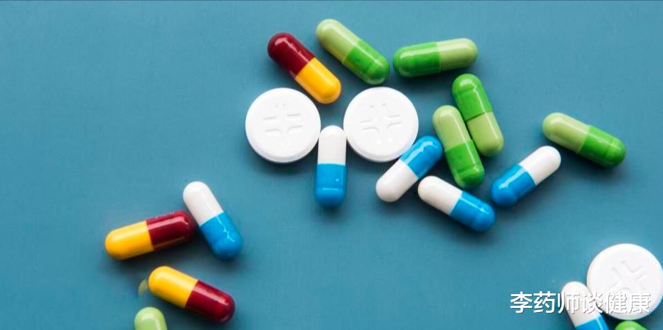 心血管疾病|他汀和倍他乐克,吃几年会怎么样?这6个用药关键点,一定要了解