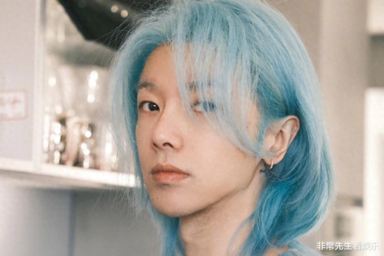 《歌手2024》进度曝光，那英疑似已签约，4位大咖婉拒，快女亚军试音通过