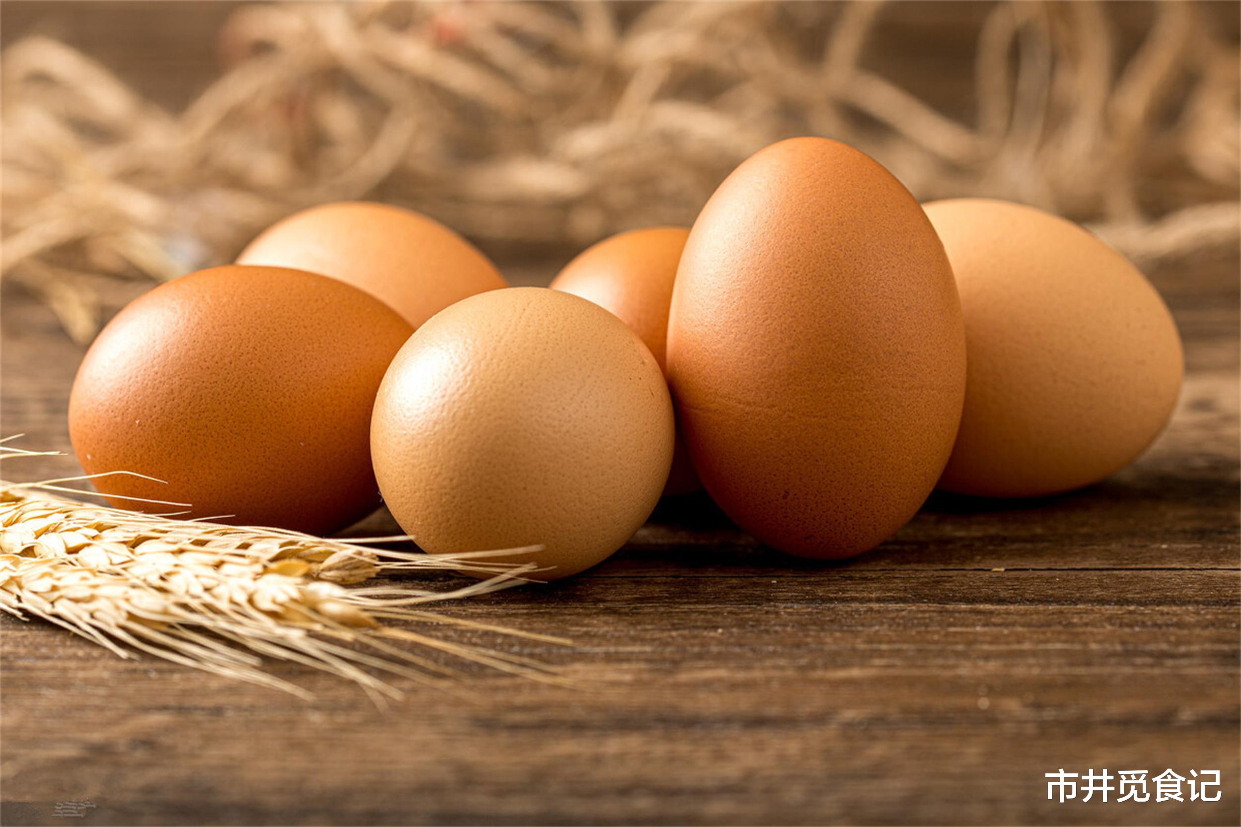 抖音|明天三月三，你知道是啥节日吗？吃3宝，做3事，忌3事，传统别丢