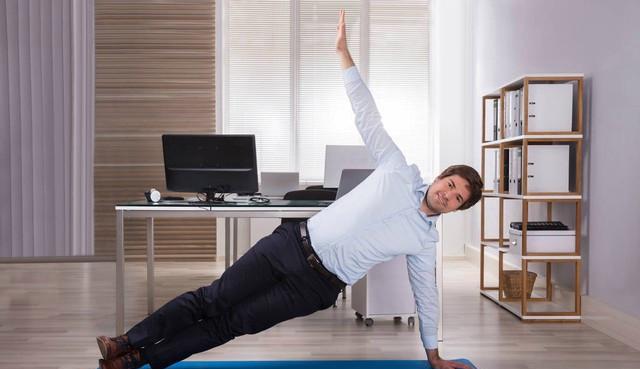 为什么你那么努力，却还是混得不好？冯唐给出答案，3步骤2要素