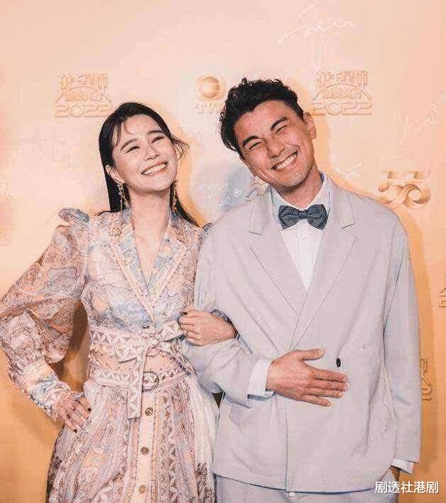 冲上云霄3开拍?TVB小生透露将与马国明合作拍摄,力捧新生代演员