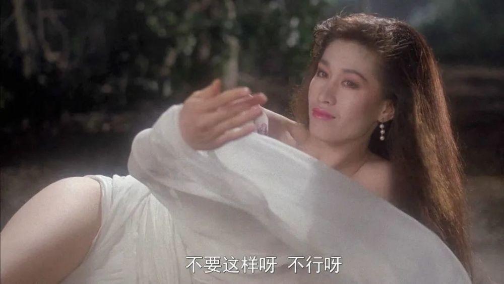 王玉环|中韩混血王玉环:与午马相恋15年拍26部电影,如今转行购豪宅夫妻恩爱