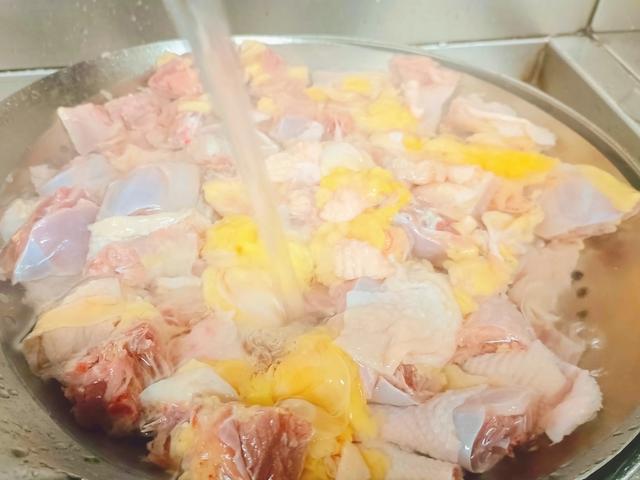 立冬|立冬不补冬,到头一场空,明日立冬“3宝”记得吃,天再冷也不怕