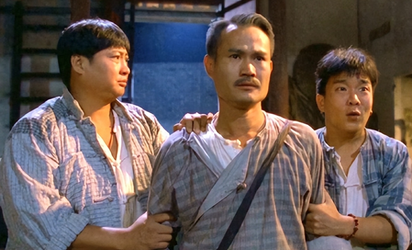 一路走好!13天5位名人相继离世,有2人英年早逝,最年轻者仅30岁