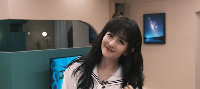 谢娜|谢娜说当时就已经还包文婧钱了!谢娜被营销号掐头去尾黑了多年