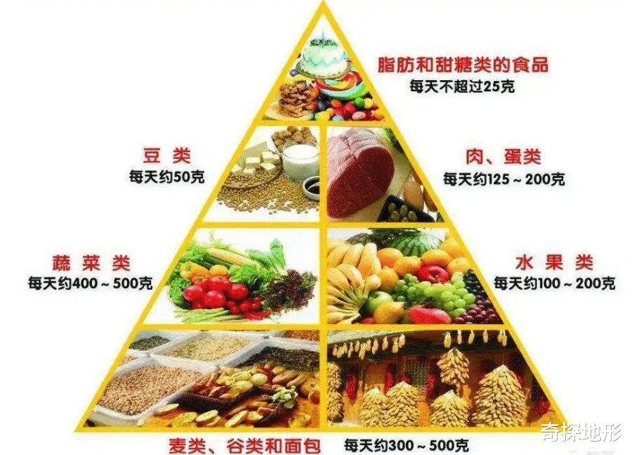 泡面|高速服务区美食那么多,为啥大家都爱吃泡面?