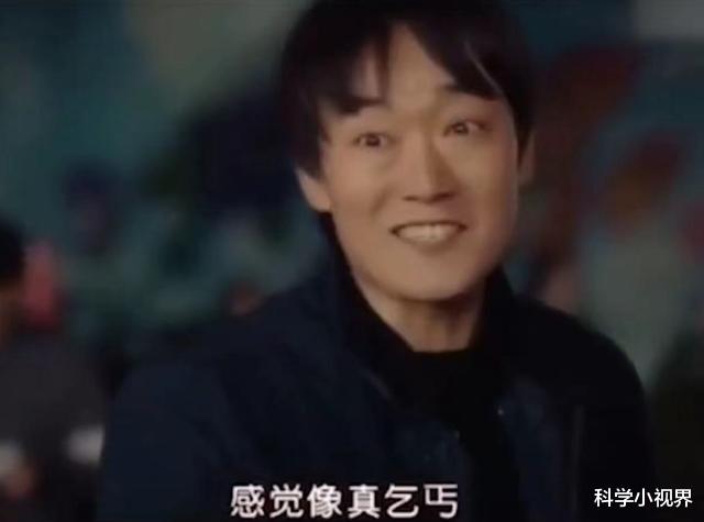 外国人|热播韩剧再度涉嫌辱华！故意让乞丐穿北京奥运服装，网友气愤抵制