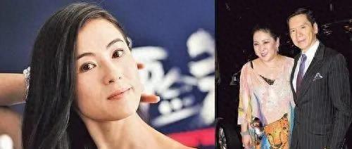 逼成龙下跪,胖揍曾志伟,排挤星爷,如今的他如何消失了?