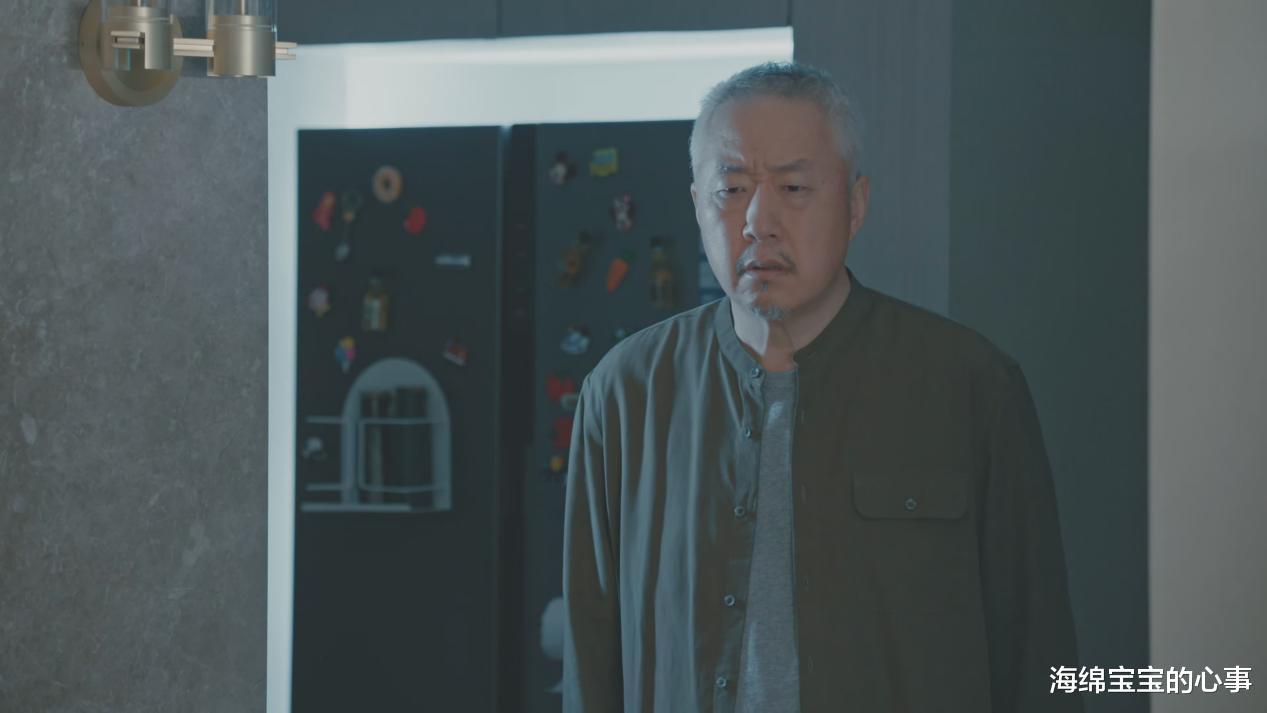 秦昊蒋欣的新剧告诉观众:再好的演员也拯救不了压播太久的剧!