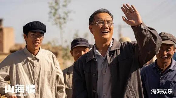 央视|央视点名表扬的5部电视剧,每一部都是经典,哪部是你熬夜追的?