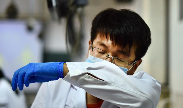 本科生|求职“两极分化”的6个专业,成绩平平的考生慎选,也跟家底有关