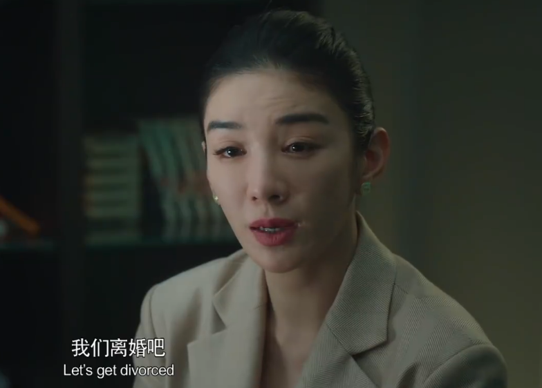 好家伙!上映11天票房仅177万,2023年暑假档“大烂片”血亏出局