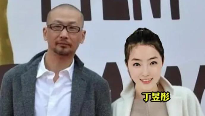 电影节|曝丁昱彤奔赴香港和管虎团聚，晒与奶奶的的互动，不小心曝露家境