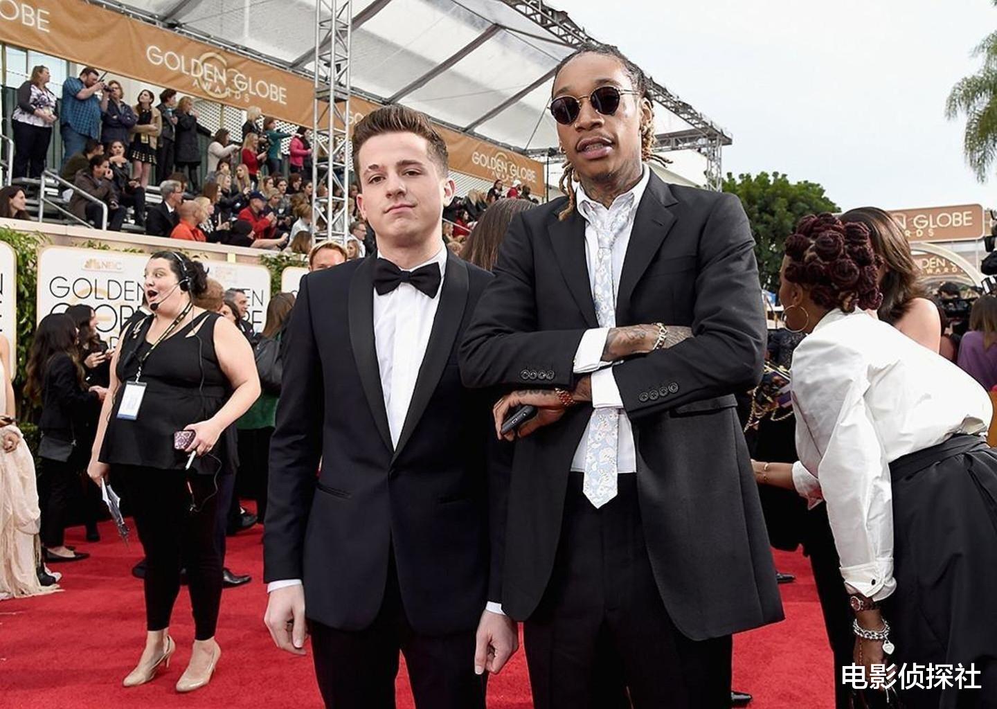 2024芒果台跨年演唱会名单曝光，阵容豪华，TFBOYS仅一人参加