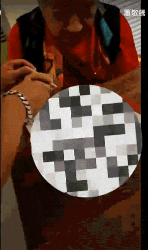 萧敬腾写长文谈新婚，发誓用一生爱老婆，公开中风岳父证婚画面让人泪崩