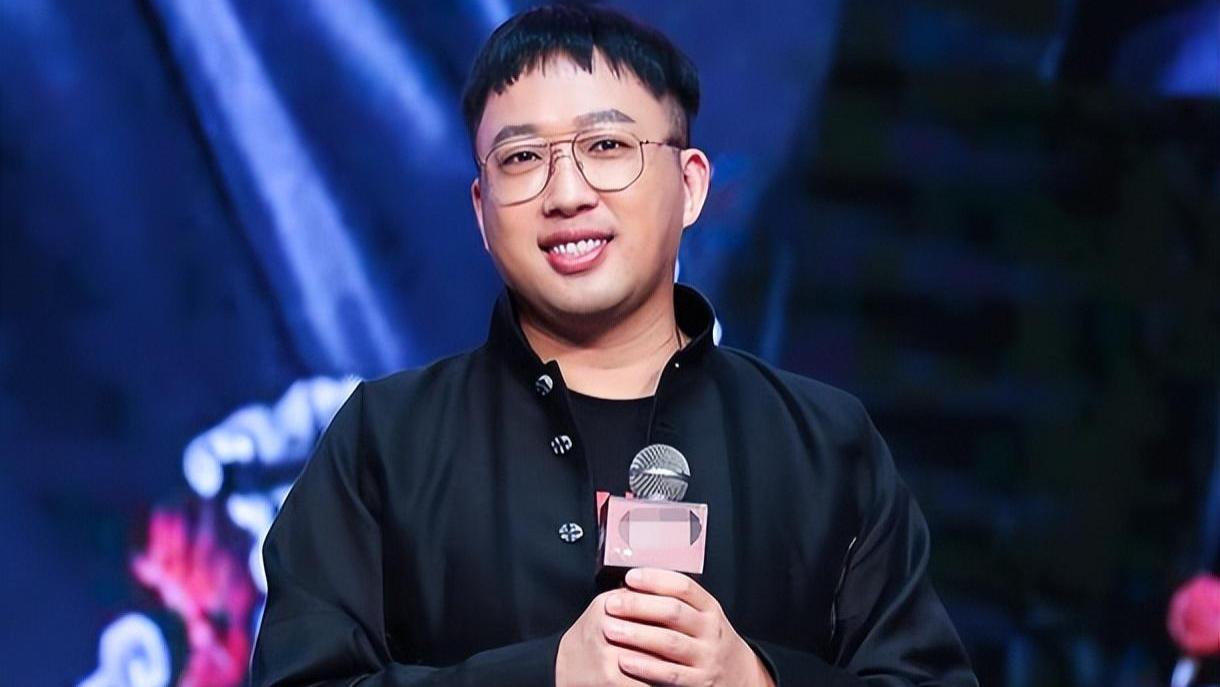 徐娇怒怼于正审美，于正钻粉劝赵晴：要有主见，别被有心之人利用