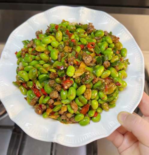 牛肉|三伏天将至,有钱没钱,常给家人吃这菜,营养全面,增强抵抗力