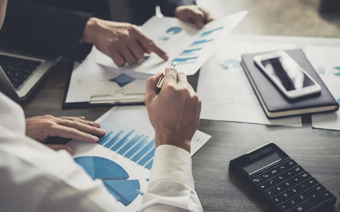 俄罗斯|奇葩事!深圳一公司“只招吃素员工”引争议