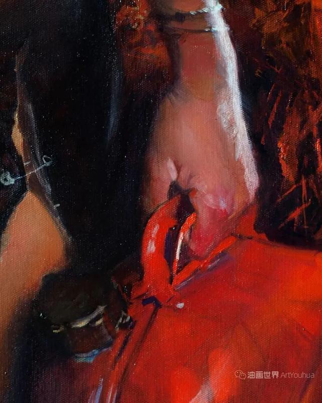 邮票|叶夫根尼·莫纳霍夫