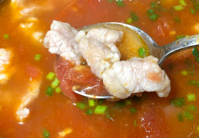 |十一月，有钱没钱，常给家人喝这汤，补足营养，增强免疫度过寒冬