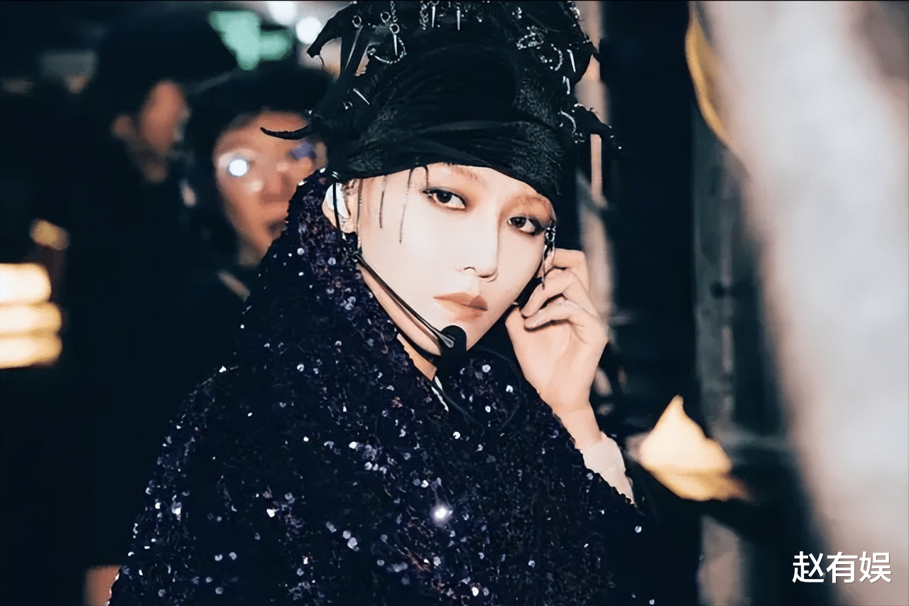 大瓜来了!迪丽热巴疑似已婚,某大牌称呼她为“夫人”