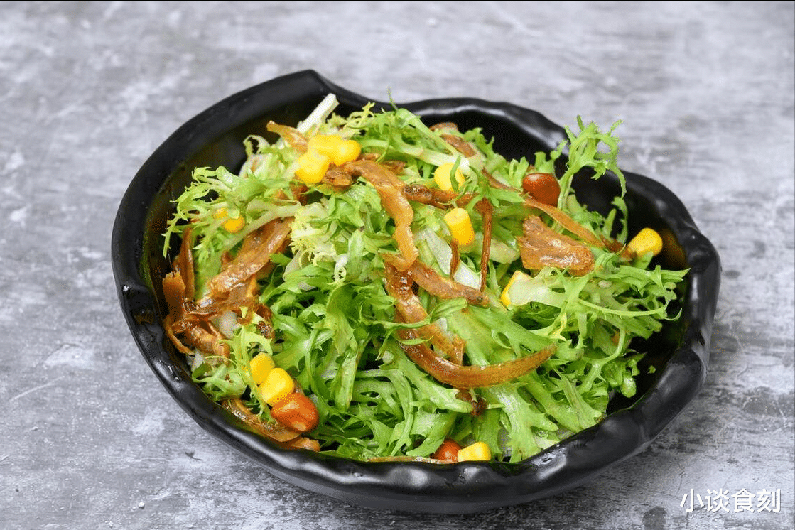 小年|明日小年，提醒：1不碰，2不做，3不吃，忌1事，接福接寿接好运