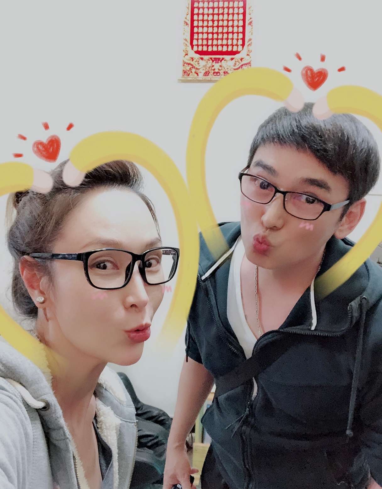 焦恩俊|55岁焦恩俊五一仍在工作,走穴捞金好心酸,男神身材颜值依然能打