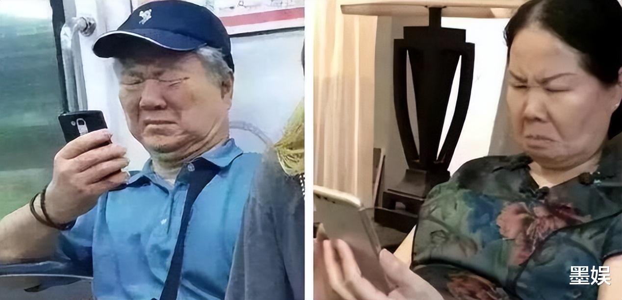 无底线作妖，被内娱封杀的“疯爽”，还是有办法赚粉丝的钱？