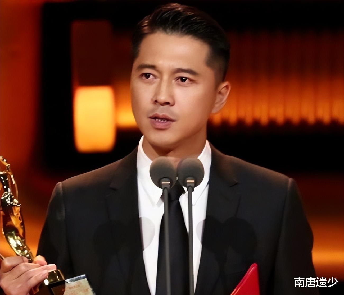 狂飙|白玉兰奖迎来“超级大年”,《狂飙》全员冲奖,视后之争三足鼎立