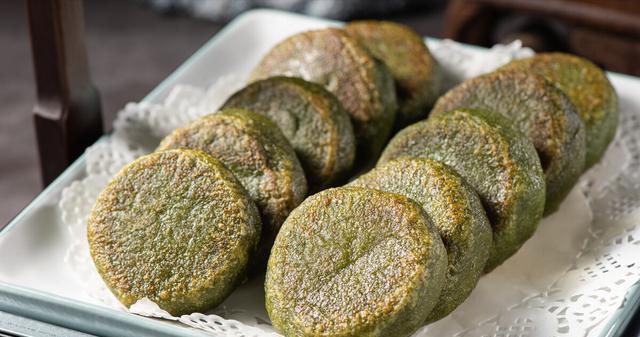 冰淇淋|明日三月三,老人说:“三月三5样不上桌,福气不临门”,5样指啥