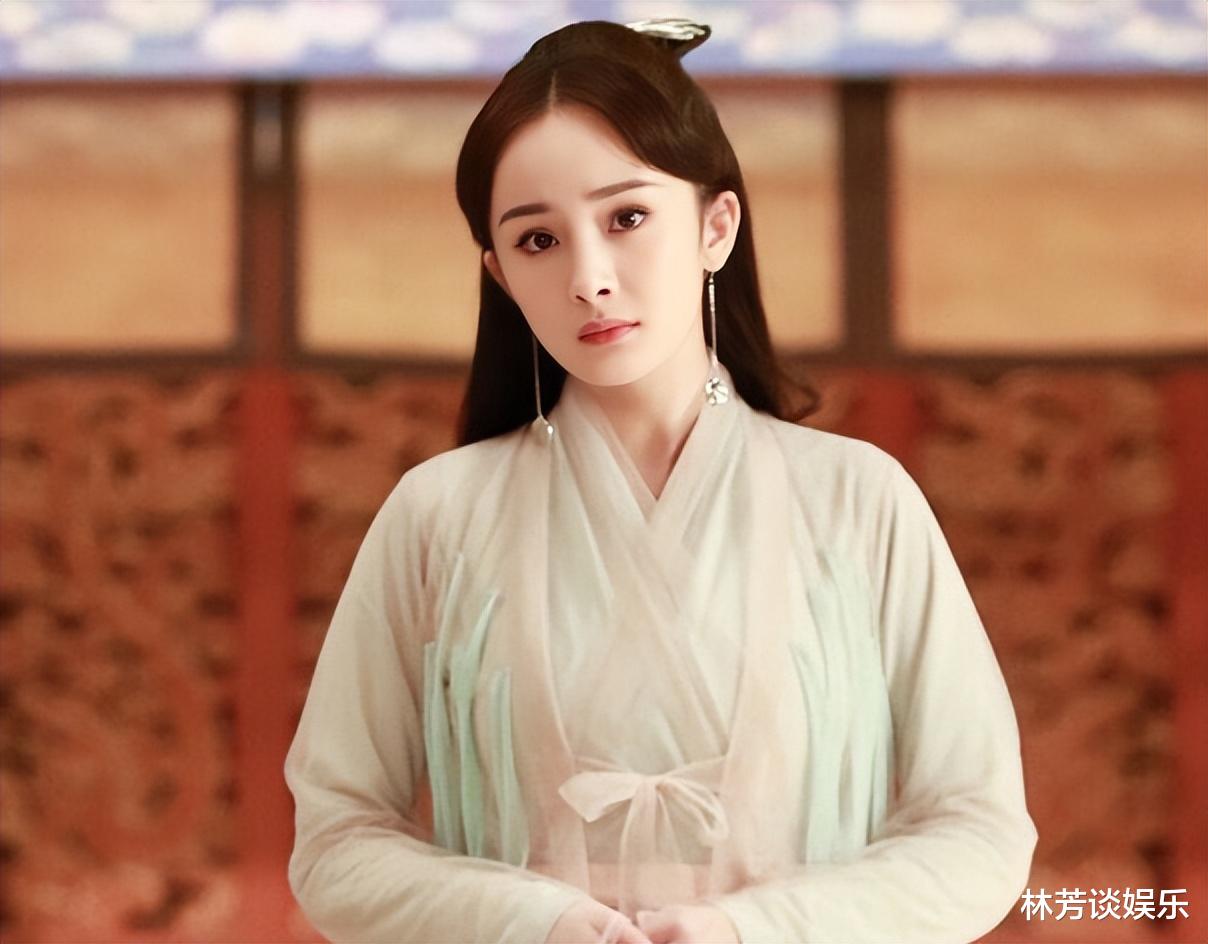 《斗破苍穹》告诉观众:当配角太过惊艳时,女主容易“上不了桌”