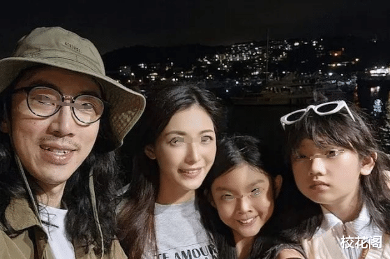 突然悔婚了？自曝没法生子，还被好兄弟插足…