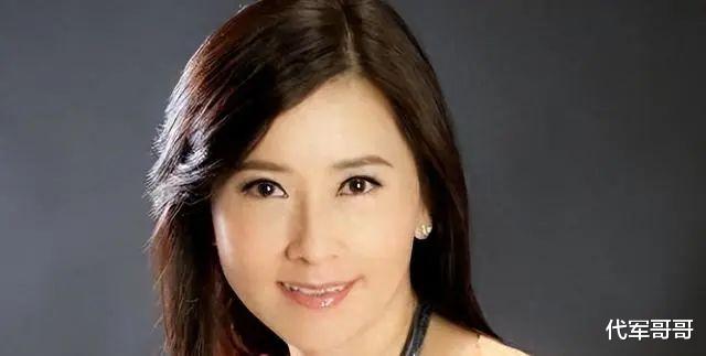 原来她已离世！欺骗所有人患癌2年，55岁床上“长睡不起”