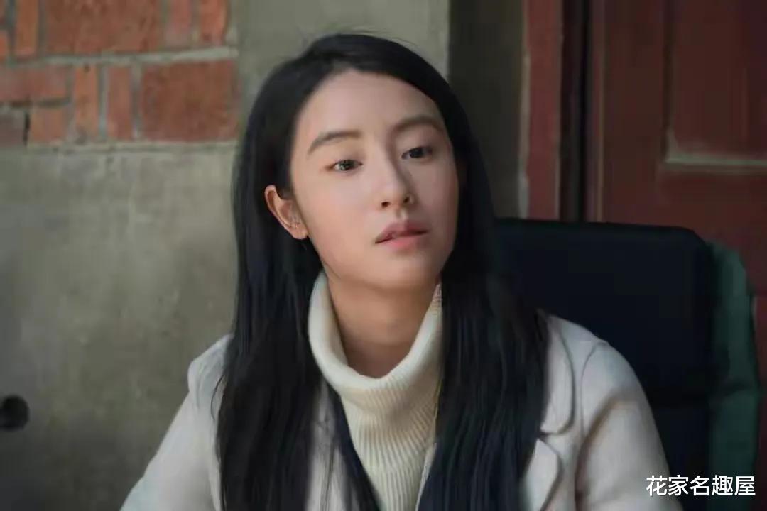 《曾少年》这是我看过的“三观最不正”的大结局