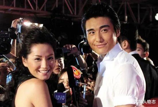 戴军:我爱了她16年,她嫁给了别人,我的有生之年还会一直爱她