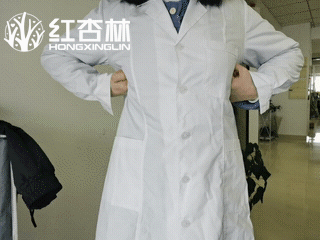 夏至 | 全年阳气最旺的15天!做好3事,排空体内寒湿、血瘀,阳气足