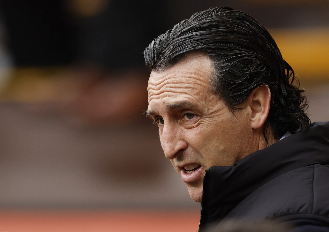 埃梅里招兵买马!