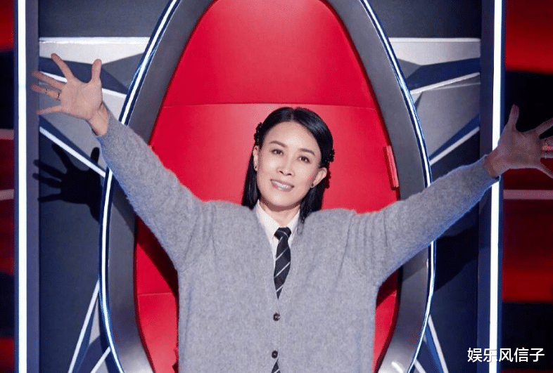 |好声音录制人员爆猛料：多名导师收转腚费，疑为薛之谦被针对原因