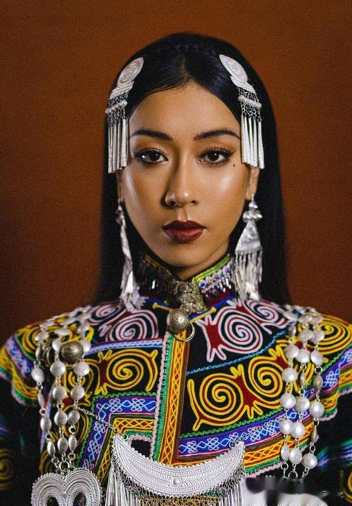 刘石坚:我做过最后悔的决定,就是捧红吉克隽逸这个“白眼狼”